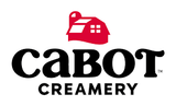 Cabot Creamery Logo