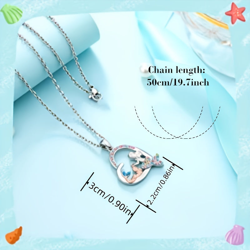 1716619740557-95bbe14a5053420ab1317e6cf91fe378-goods