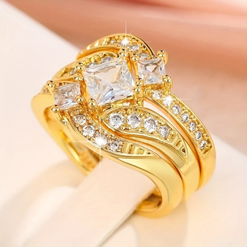 1726206801379-5419b9c9de514801a5cb99fb6459b5f3-goods