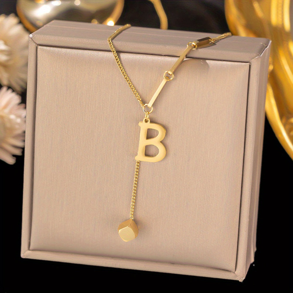 1726378772335-e0bd69fec894494a8e8f3de6336430b1-goods