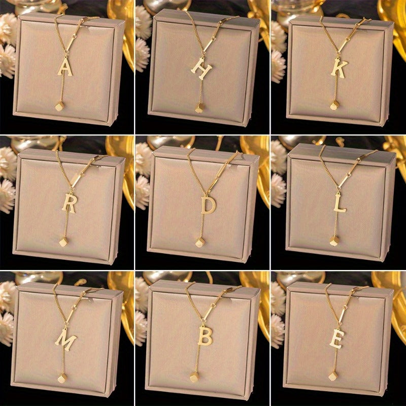 1726378783167-1b6b88f7c4d545d9917066ad6dffcad4-goods