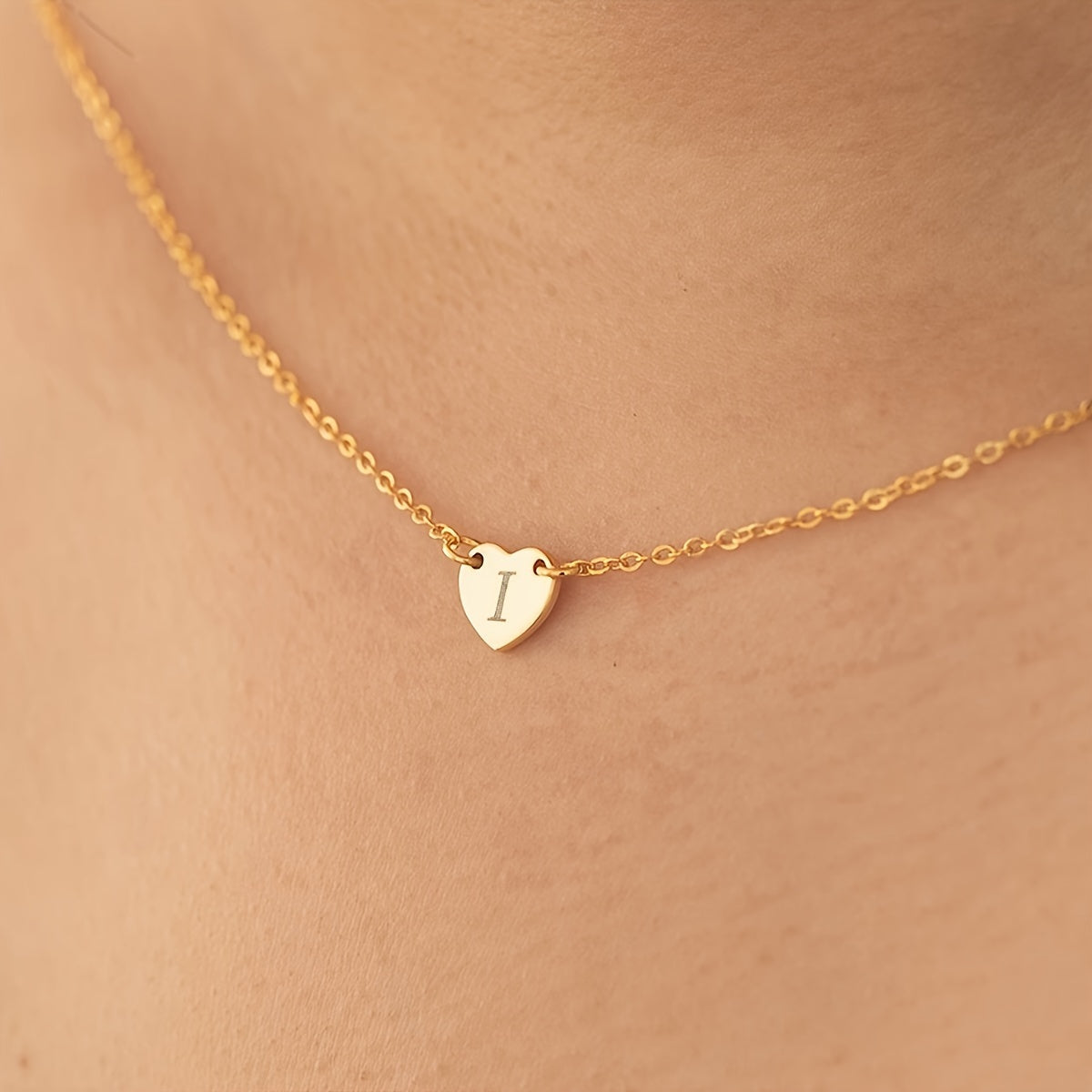 42ae9c0a-fdca-4c66-b165-cbcd41942775