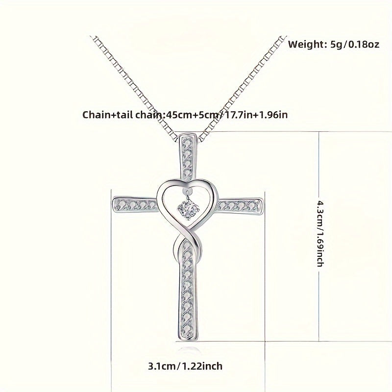 800d623a702bf71f521a926ea31d9f6c-1