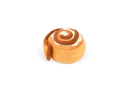 Pup Cup Cafe Cinna-bone