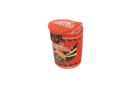 International Classic Slurp It Up