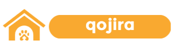 Qojira